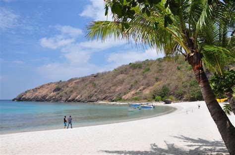 best beaches in nasugbu batangas.
